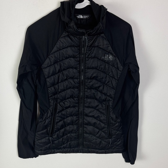 The North Face Light Jacket - Women's XS - Picture 1 of 5